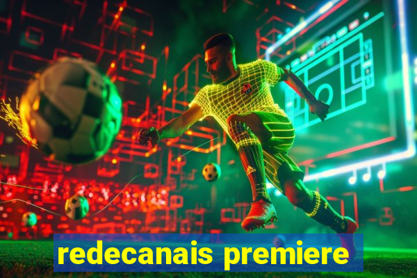 redecanais premiere